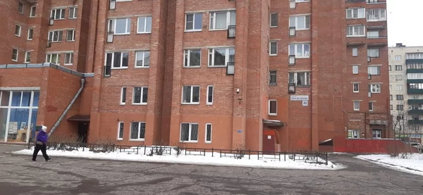 Школа моды "Грация"